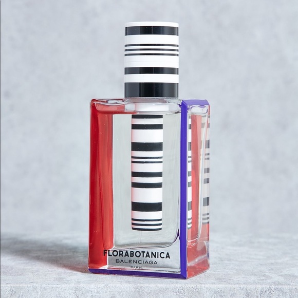 Balenciaga Florabotanica - Picture 3 of 3